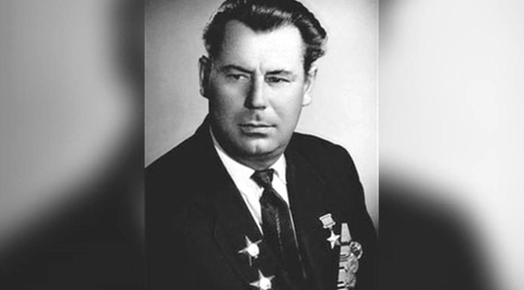 "На Париж": под Гданьском снимают фильм об авантюре русских танкистов