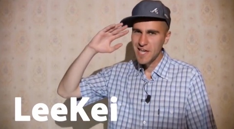 Leekei
