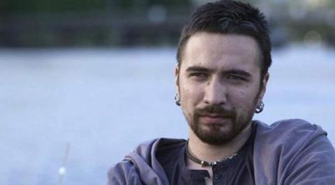 Сын Виктора Цоя начинает сольную карьеру новым треком