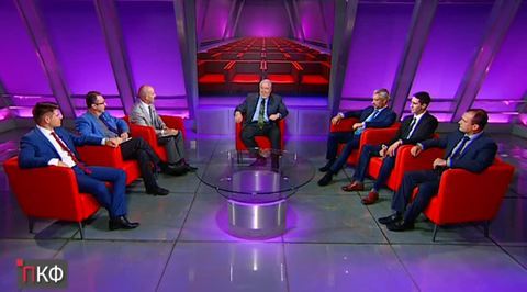 Эфир от 05.08.2017
