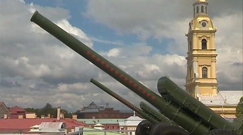 152-я, 153-я, 154-я, 155-я и 156-я недели войны