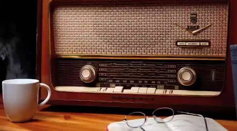 Трейлер Трейлер