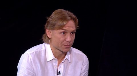 Эфир от 22.08.2017