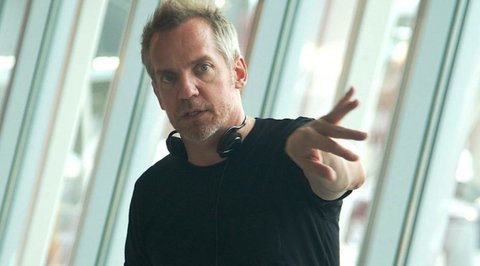 Умер режиссер "Далласского клуба покупателей" Жан-Марк Валле