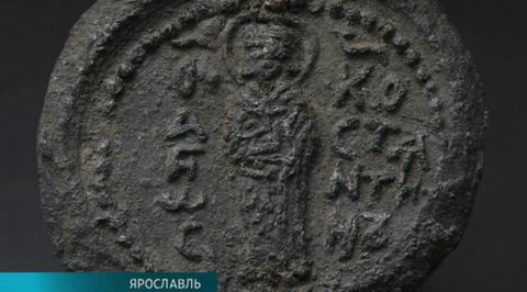 Эфир от 25.08.2017 (10:00)