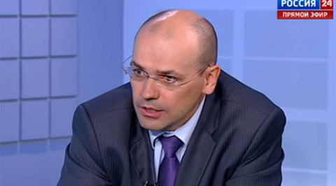 Симонов: отрасль неплохо подготовилась к потолку цен на нефть