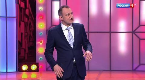 Эфир от 26.08.2017. Святослав ЕщенкоЕщенко