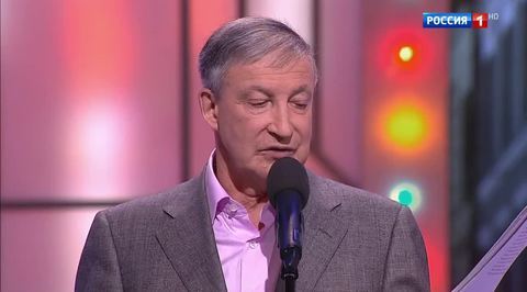 Эфир от 26.08.2017. Семен Альтов