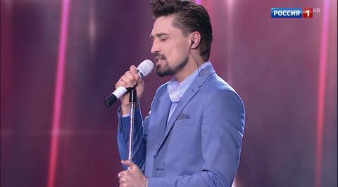 Эфир от 27.08.2017