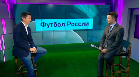 Эфир от 29.08.2017