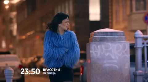 Трейлер Трейлер