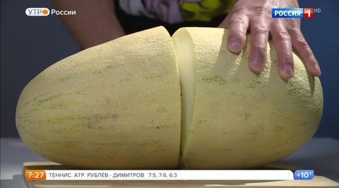 Эфир от 01.09.2017