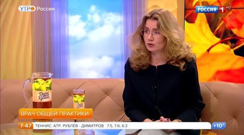 Эфир от 01.09.2017