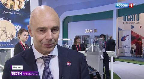 Путин заставил понервничать президентскую охрану