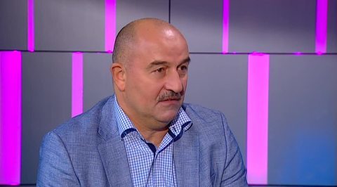 Эфир от 11.09.2017