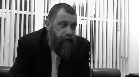 Человеконенавистническая идеология Гитлера не изменила своей природы на Украине
