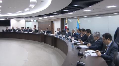 Совбез ООН проведет экстренное заседание на фоне очередного пуска ракеты КНДР
