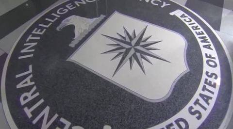 Special Feature Looking Back at CIA’s 70 Years Record of Self Serving Incompetence