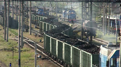 В Алтайском крае завершается масштабная реконструкция теплосетей