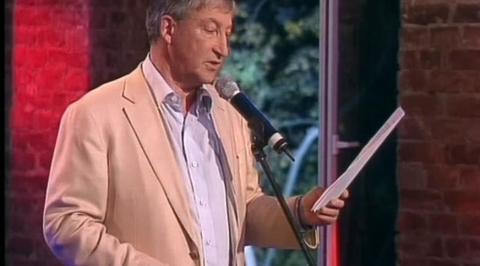 Семен Альтов 