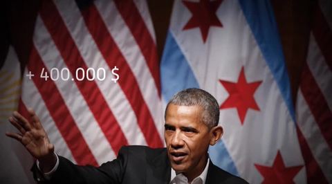 Эфир от 23.09.2017