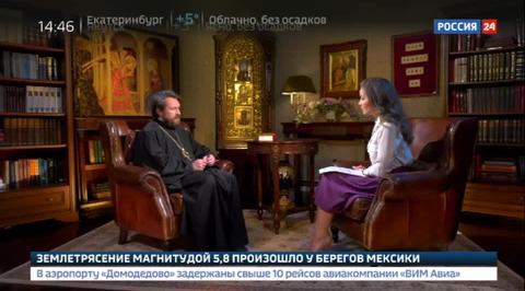 Эфир от 23.09.2017