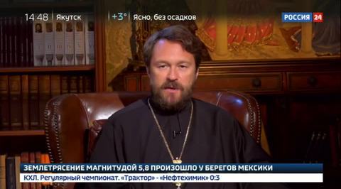 Эфир от 23.09.2017