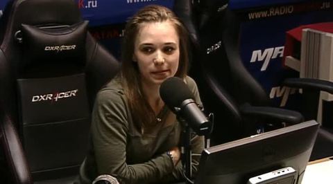 О деятельности проекта «Иду к мечте»