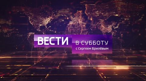 Дороги Владивостока превратились в ад