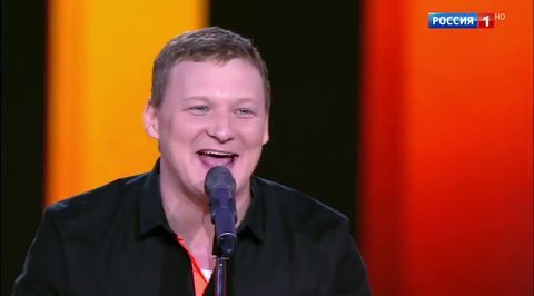 Эфир от 23.09.2017. Михаил Бублик