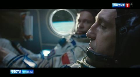 "Салют-7": история подвига, который никто не смог повторить