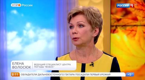 Эфир от 25.09.2017