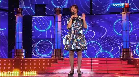 Эфир от 24.09.2017. Елена Рожкова