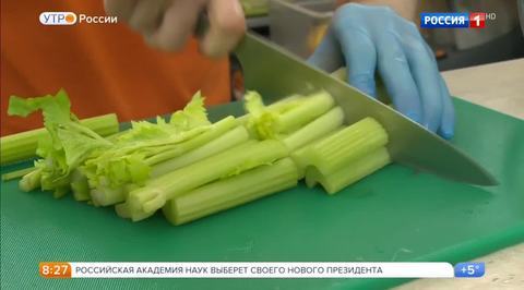 Эфир от 25.09.2017