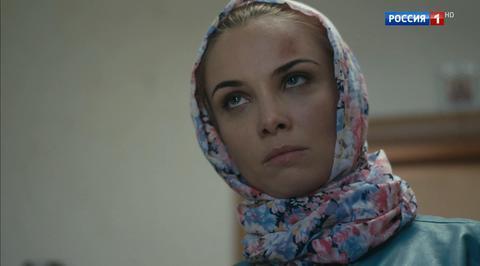 Трейлер Трейлер