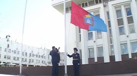 Эфир – 01.10.2017