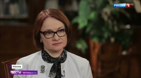 2 октября большинство клиентов "ВИМ-Авиа" должны вернуться на родину