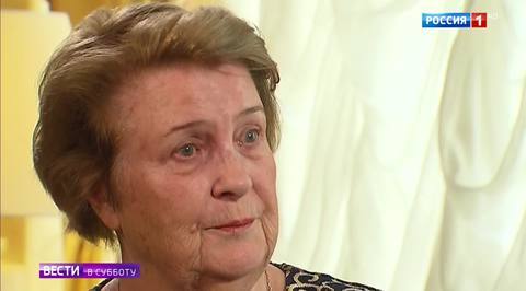 2 октября большинство клиентов "ВИМ-Авиа" должны вернуться на родину