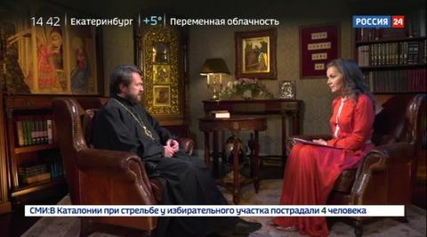 Эфир от 30.09.2017
