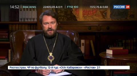 Эфир от 30.09.2017