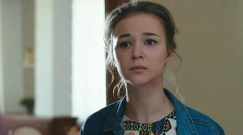 Трейлер Трейлер