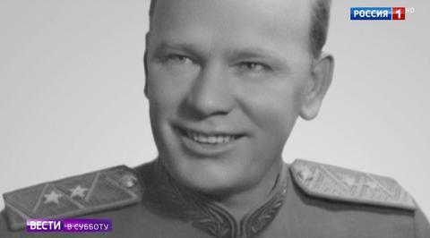 Васильев: в Дагестан пришел не я, а остальная Россия