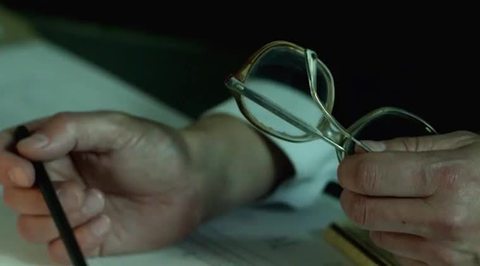 Трейлер Трейлер