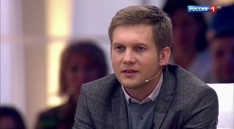 Эвелина Бледанс: "Быть брошенной неприятно"