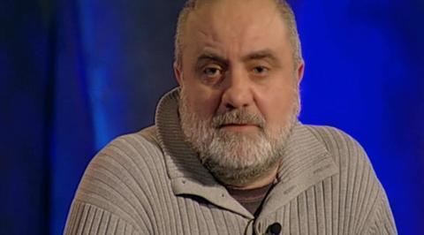 Эфир от 22.10.2017 (19:30)