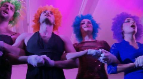 Эфир от 23.10.2017 (15:00)