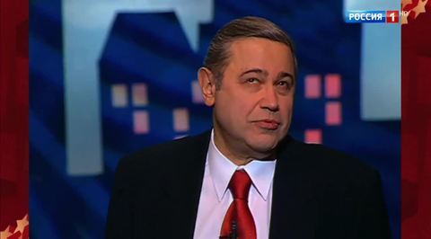 Эфир от 21.10.2017. Евгений Петросян "Книжный магазин"