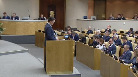 Инвесторам на Дальнем Востоке продлен срок получения налоговых льгот
