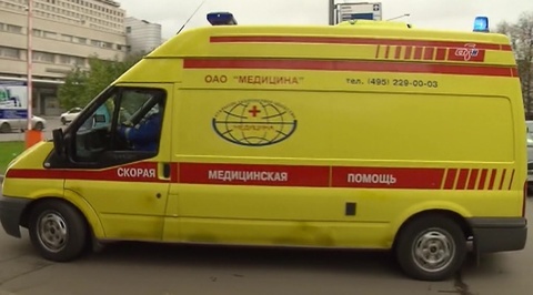Борис Барщевский о напавшем на ведущую "Эха": в школе он был вундеркиндом, гением