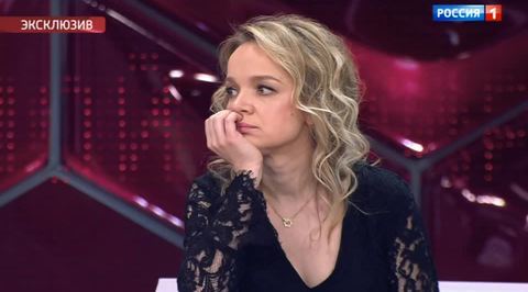 Через театр отмывались деньги